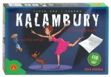 kalambury-alex-alexander-stan-nowy
