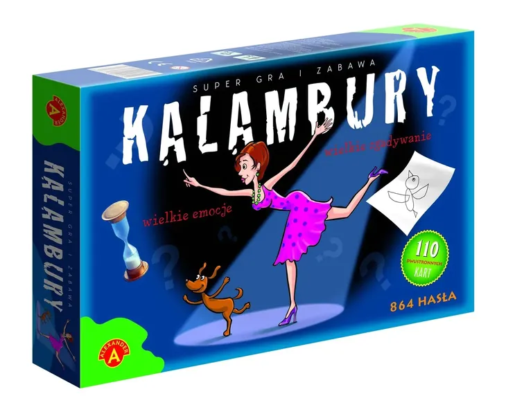 kalambury-alex-alexander-nazwa-kalambury