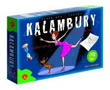 kalambury-alex-alexander-nazwa-kalambury