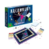 kalambury-alex-alexander-rodzaj-podstawa