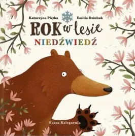 rok-w-lesie-niedzwiedz-nasza-ksiegarnia