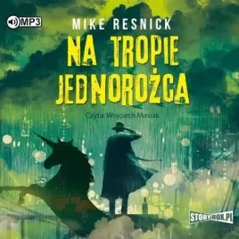 na-tropie-jednorozca-audiobook