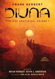 diuna-powiesc-graficzna-ksiega-i-rebis