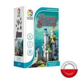 smart-games-tower-stacks-eng-iuvi-games-iuvi-ga