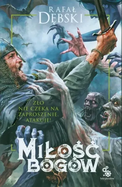 milosc-bogow-fabryka-slow-wydawnictwo-fabryka-slow