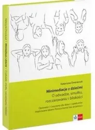minimediacje-z-dziecmi-o-odwadze-smutku-w-2-l