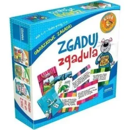 klub-przedszkolaka-zgaduj-zgadula-granna-granna