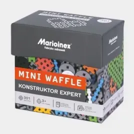 mini-waffle-301-elementow-konstruktor-expert-mari