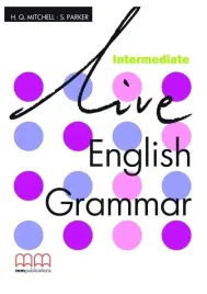 live-english-grammar-inter-sb-mm-publications-mm