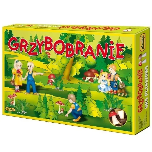 grzybobranie-adamigo-informacje-dodatkowe-wersja-podrozna