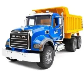 mack-wywrotka-bruder