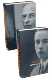 pakiet-gombrowicz-ja-geniusz-czarne
