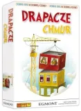 gra-drapacze-chmur-egmont