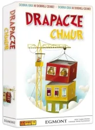 gra-drapacze-chmur-egmont