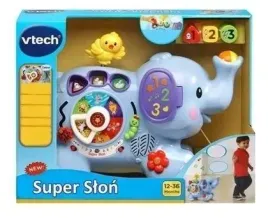 super-slon-vtech