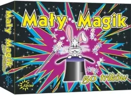 maly-magik-50-trikow-abino-abino