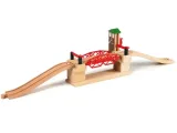 brio-most-zwodzony-ravensburger-bohater-brak