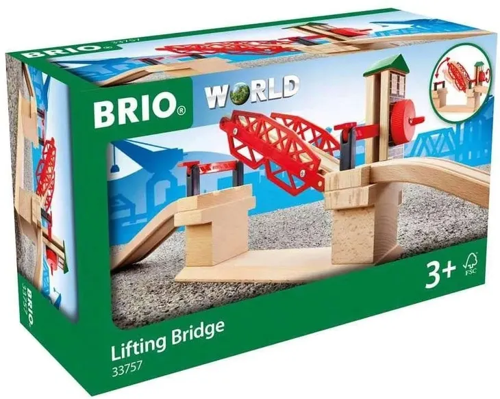 brio-most-zwodzony-ravensburger-plec-chlopcy-dziewczynki