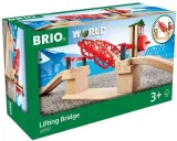 brio-most-zwodzony-ravensburger-plec-chlopcy-dziewczynki