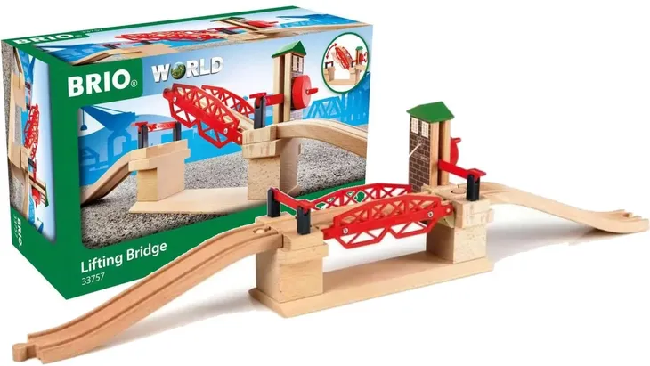 brio-most-zwodzony-ravensburger-marka-brio