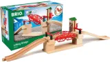 brio-most-zwodzony-ravensburger-marka-brio