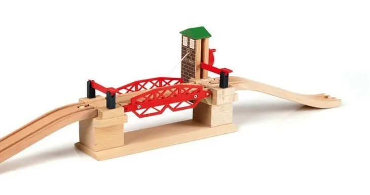 brio-most-zwodzony-ravensburger-material-drewno