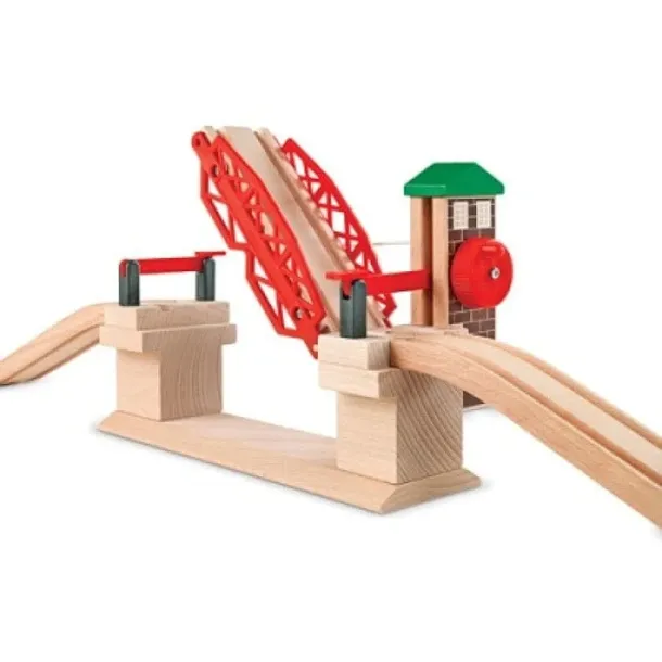 brio-most-zwodzony-ravensburger-certyfikaty-opinie-atesty-ce