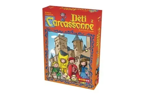 carcassonne-junior-bard-centrum-gier-rodzaj-podstawa