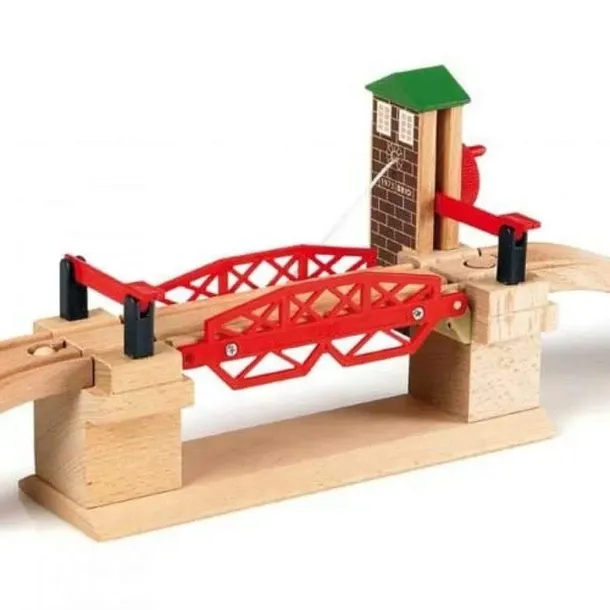 brio-most-zwodzony-ravensburger-skala-nie-dotyczy