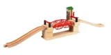brio-most-zwodzony-ravensburger-wiek-dziecka-3-lata