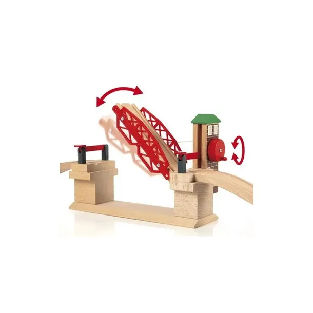 brio-most-zwodzony-ravensburger-waga-z-opakowaniem-0-711-kg