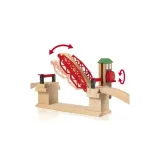 brio-most-zwodzony-ravensburger-waga-z-opakowaniem-0-711-kg