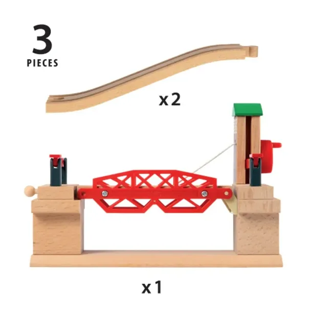 brio-most-zwodzony-ravensburger-glebokosc-produktu-66-5-cm