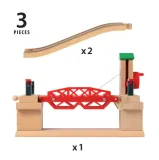 brio-most-zwodzony-ravensburger-glebokosc-produktu-66-5-cm