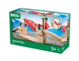 brio-most-zwodzony-ravensburger-wysokosc-produktu-265-cm