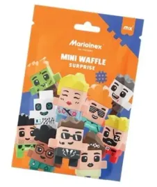 mini-waffle-saszetka-niespodzianka-marioinex