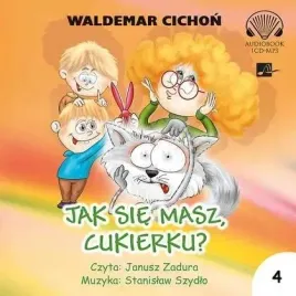 jak-sie-masz-cukierku-audiobook