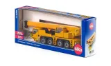 siku-super-dzwig-s2110-trefl-bohater-brak