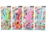 zestaw-muzyczny-gitara-i-saksofon-mix-trifox