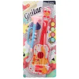 zestaw-muzyczny-gitara-i-saksofon-mix-trifox-marka-trifox