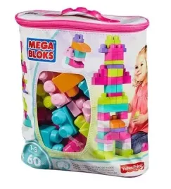 mega-bloks-duza-eco-torba-z-klockami-rozowa-matte