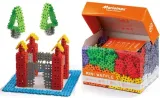 mini-waffle-500-elementow-marioinex