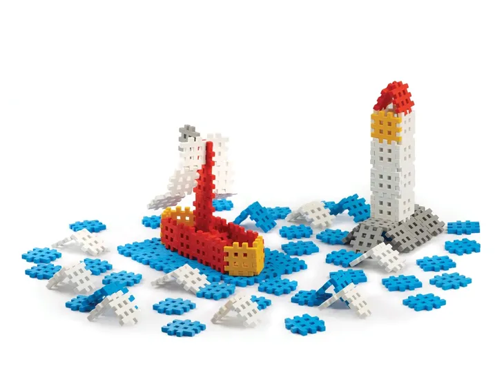 mini-waffle-300-elementow-marioinex