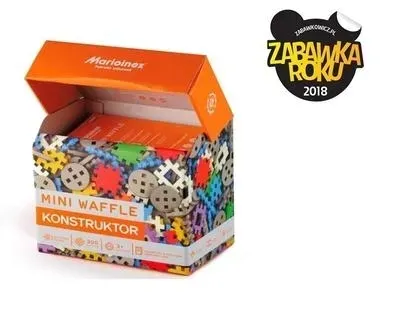 mini-waffle-300-elementow-konstruktor-marioinex