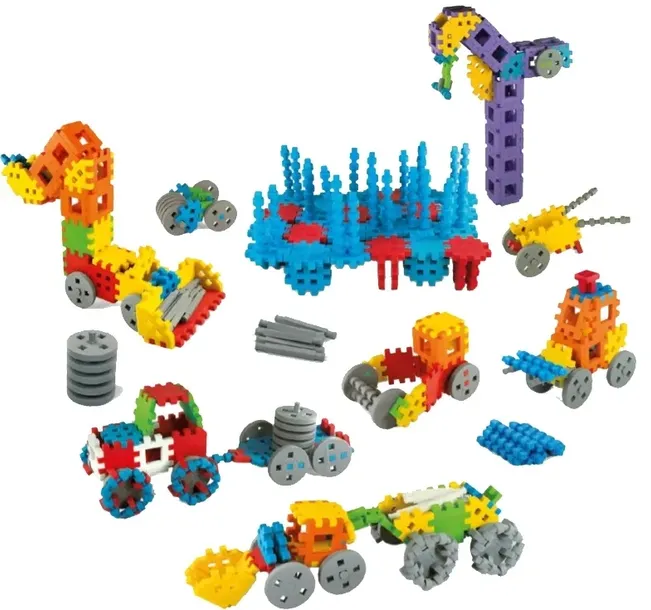 mini-waffle-300-elementow-konstruktor-marioinex