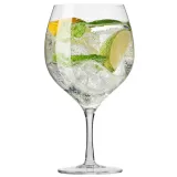 kieliszki-ginandtonic-harmony