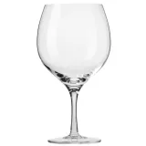 kieliszki-ginandtonic-harmony-krosno-6x700ml-pojemnosc-700-ml