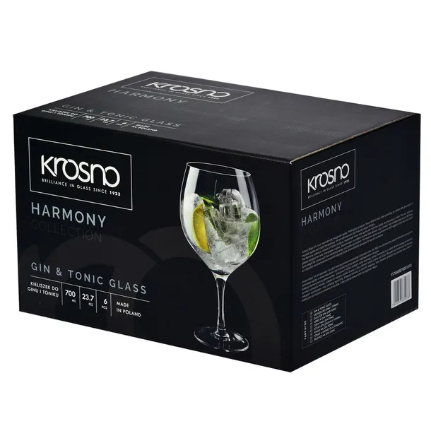 kieliszki-ginandtonic-harmony-krosno-6x700ml-pojemnosc-700-ml