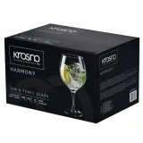 kieliszki-ginandtonic-harmony-krosno-6x700ml-pojemnosc-700-ml