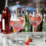 kieliszki-ginandtonic-harmony-krosno-6x700ml-pojemnosc-700-ml